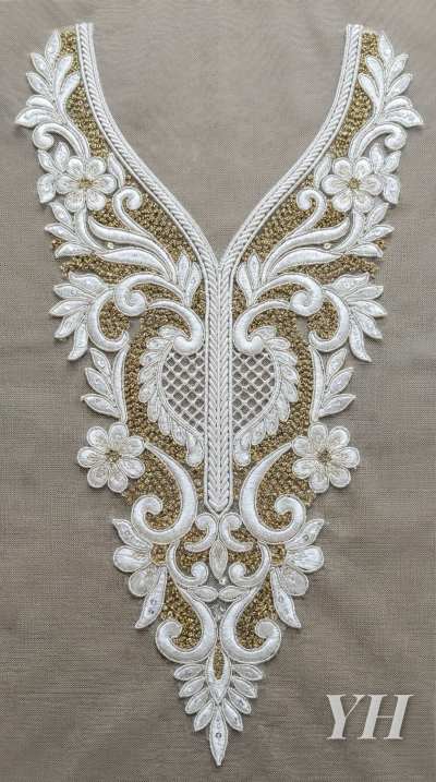 linghua-202602-4-087