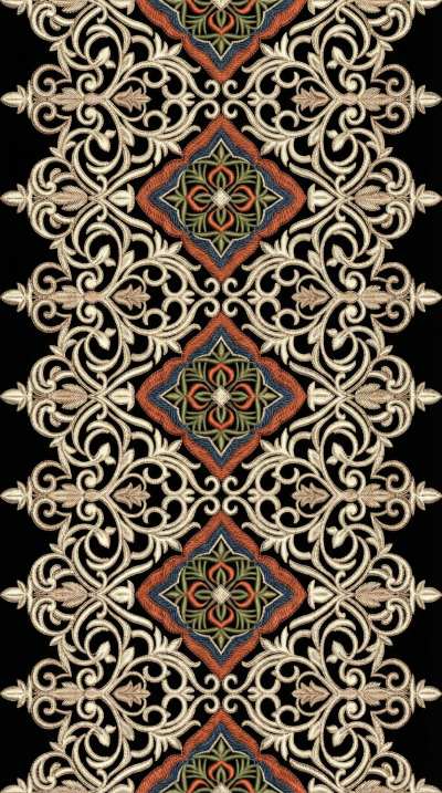 chuanglian-202602-4-007