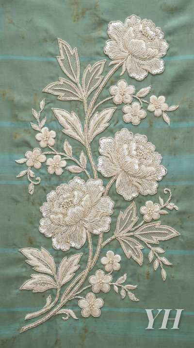 linghua-202602-4-044