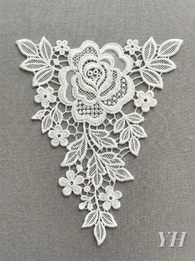 linghua-202602-4-134