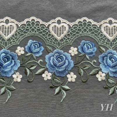 shizhuang-202602-4-076