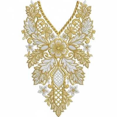 linghua-202602-4-001