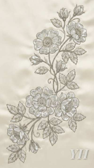 linghua-202602-4-170