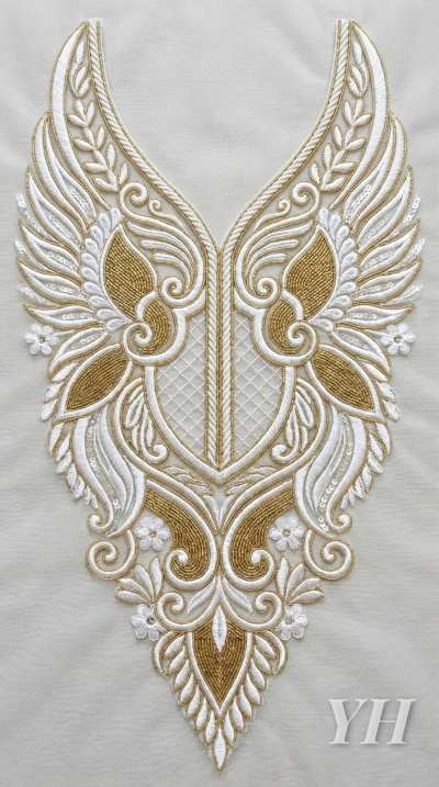 linghua-202602-4-186