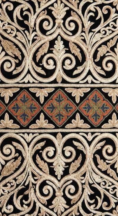 chuanglian-202602-4-109