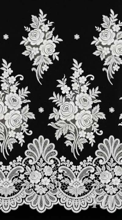 shizhuang-202602-4-070