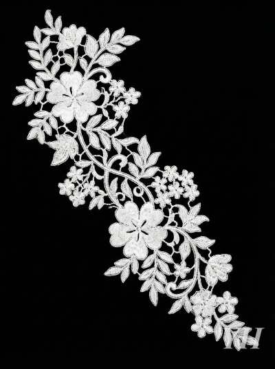 linghua-202602-4-127