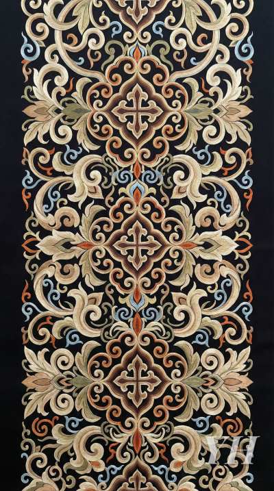 chuanglian-202602-4-083