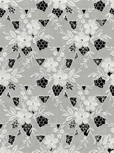 shizhuang-202602-4-097