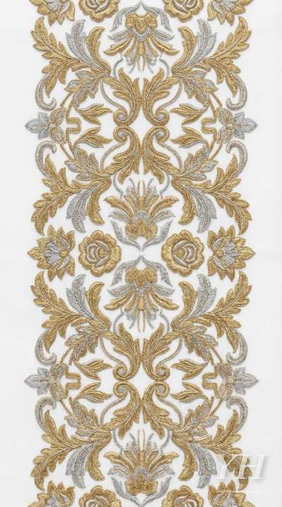 chuanglian-202602-4-023