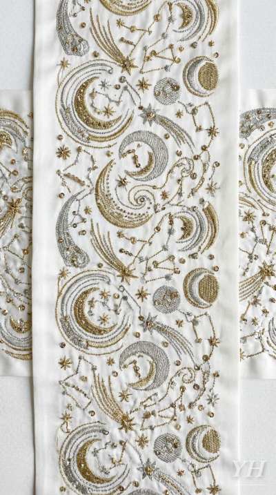 shizhuang-202602-4-006