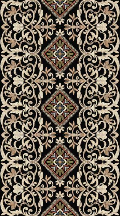 chuanglian-202602-4-004