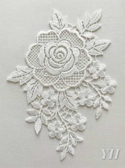 linghua-202602-4-136