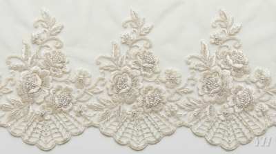 linghua-202602-4-184