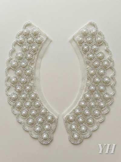 linghua-202602-4-131