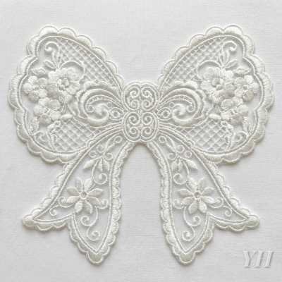 linghua-202602-4-128