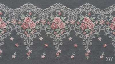 shizhuang-202602-4-068