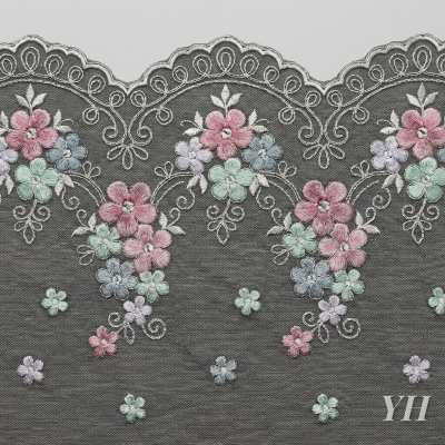 shizhuang-202602-4-081