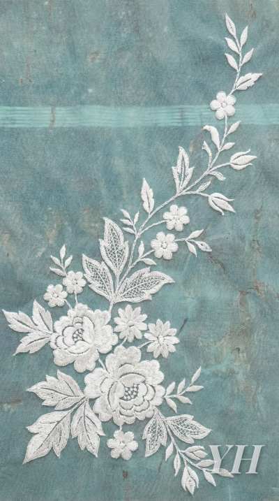 linghua-202602-4-091