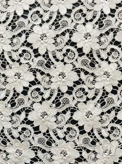 shizhuang-202602-4-095