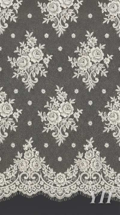 shizhuang-202602-4-012