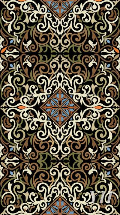 chuanglian-202602-4-101