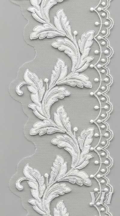 linghua-202602-4-076