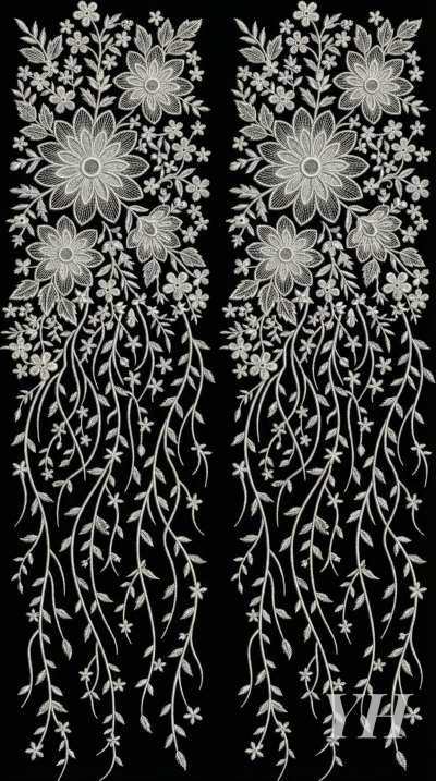 shizhuang-202602-4-086