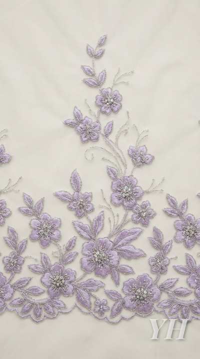 shizhuang-202602-4-060