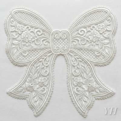 linghua-202602-4-137