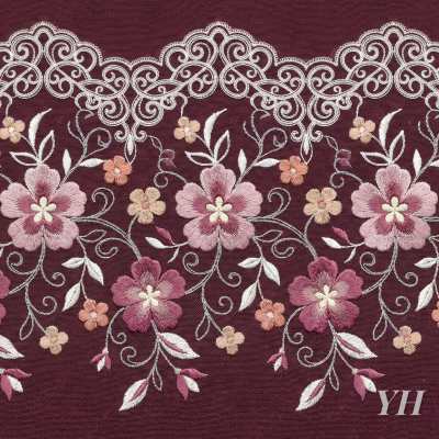 shizhuang-202602-4-115