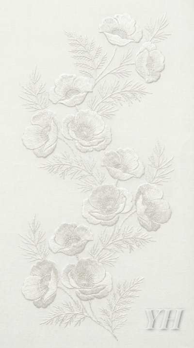 linghua-202602-4-102