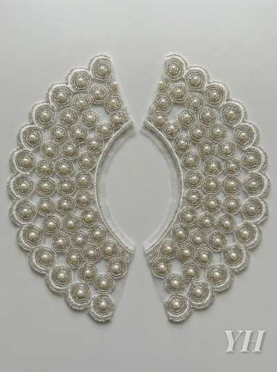 linghua-202602-4-110