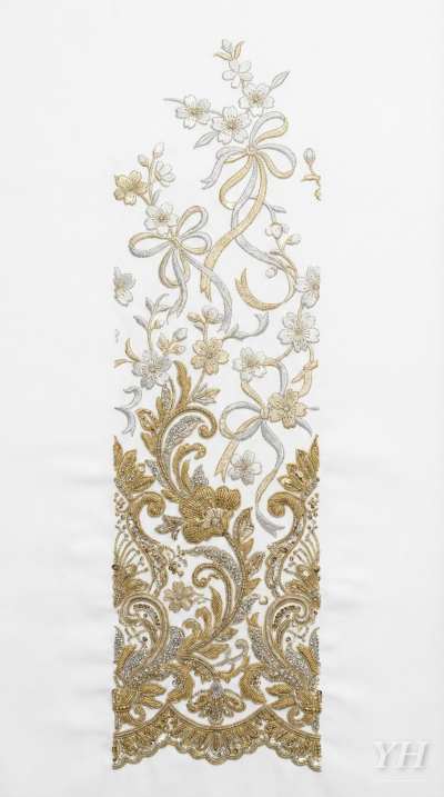 shizhuang-202602-4-023