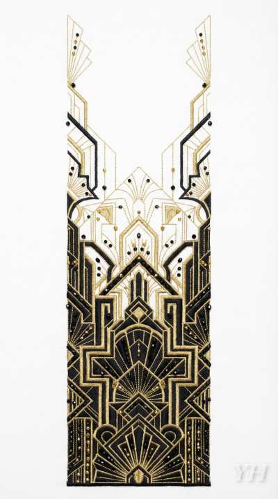 shizhuang-202602-4-031