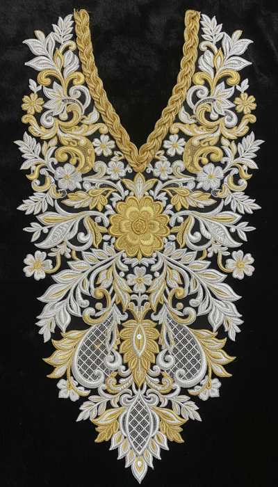 linghua-202602-4-005