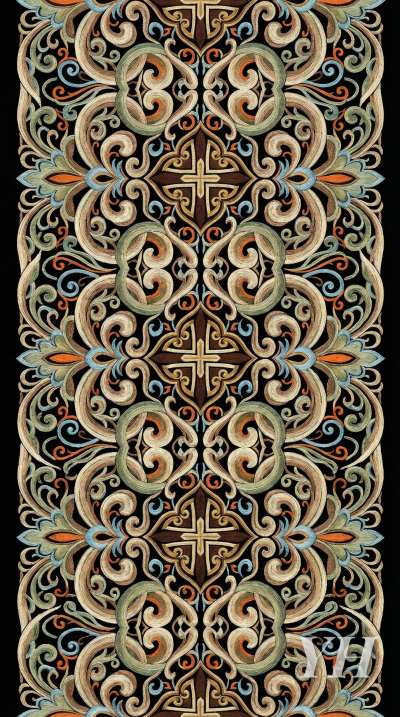 chuanglian-202602-4-085