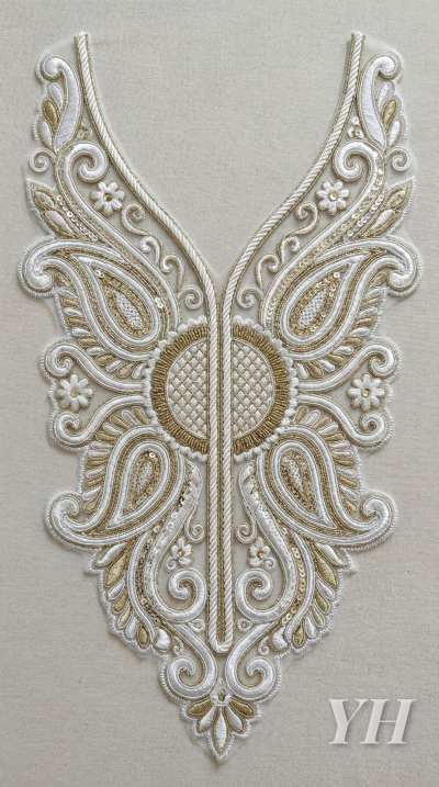 linghua-202602-4-017