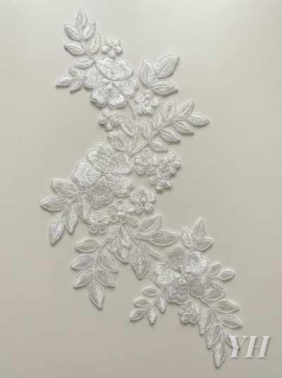 linghua-202602-4-098