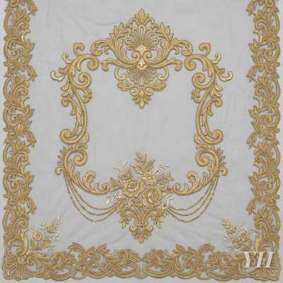 chuanglian-202602-4-076