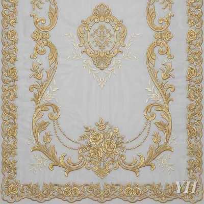 chuanglian-202602-4-060