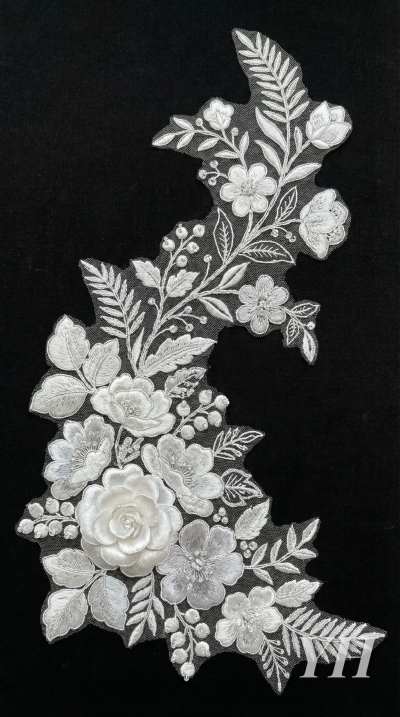 linghua-202602-4-028