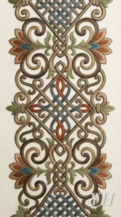 chuanglian-202602-4-088