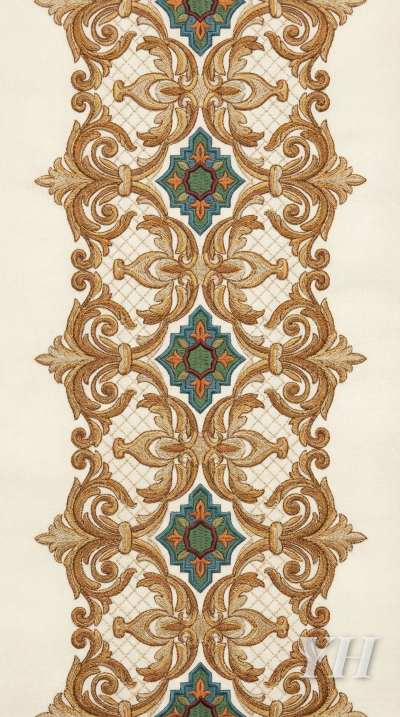 chuanglian-202602-4-071