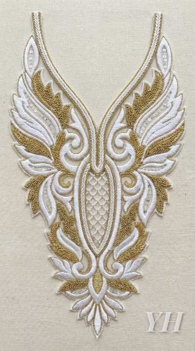 linghua-202602-4-016