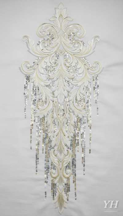 shizhuang-202602-4-029