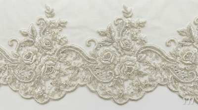 linghua-202602-4-049