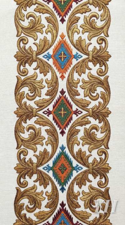 chuanglian-202602-4-062