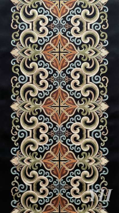 chuanglian-202602-4-095