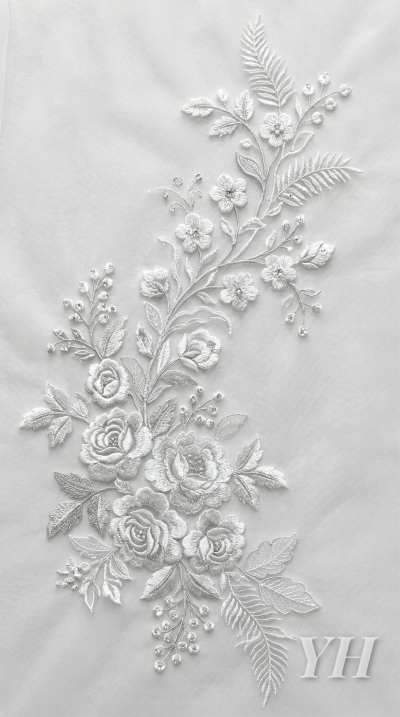 linghua-202602-4-132